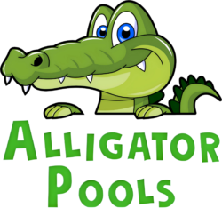 alligator-pools-logo