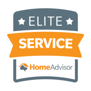 Home-Advisor-Elite-Service-Icon