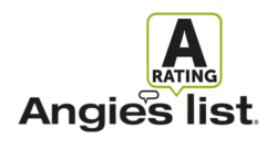 angies-list-a-rating