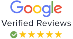 google-verified-reviews-icon