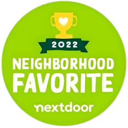 nextdoor-2022-favorite