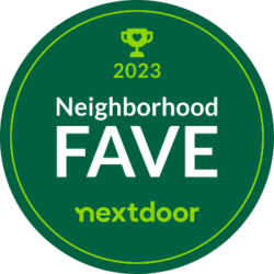 nextdoor-2023-favorite