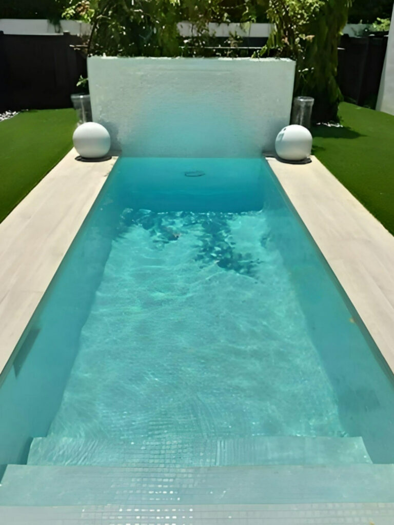 all-tile-pool-resurfacing