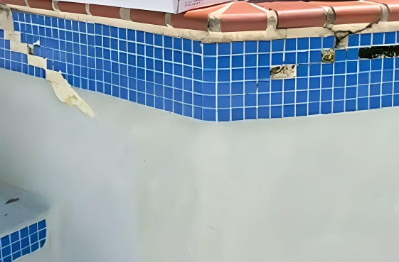 pool-leak-tile-repair