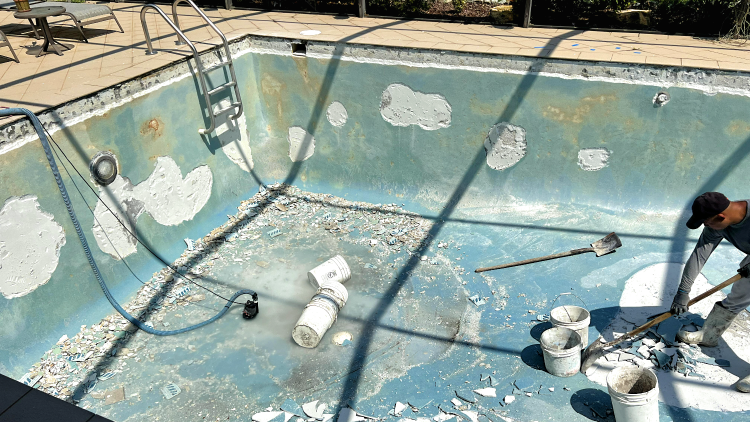 pool-inspection-pool-repairs