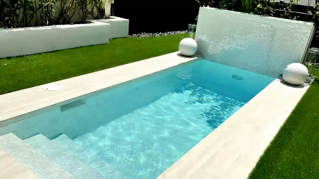 All-tile-pool-resurfacing-Miami-FL