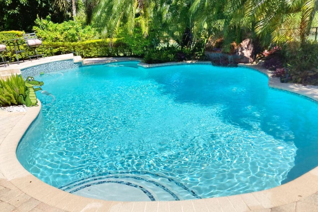 clean-blue-pool-in-kendall-fl