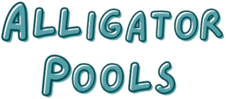 alligator-pools-logo-text