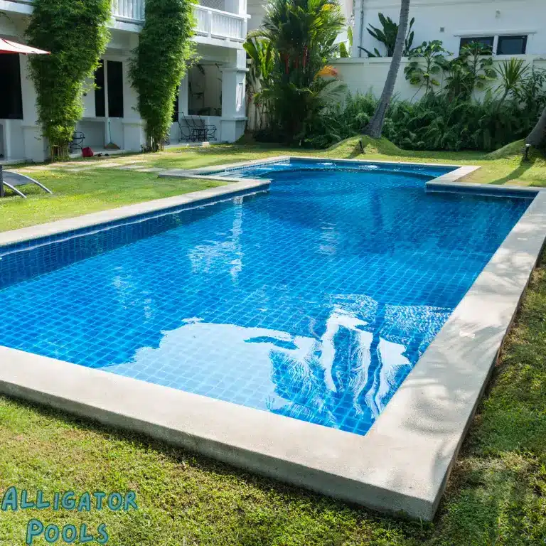 clean-pool-in-coral-gables-florida