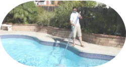 alligator-pools-pool-cleaner