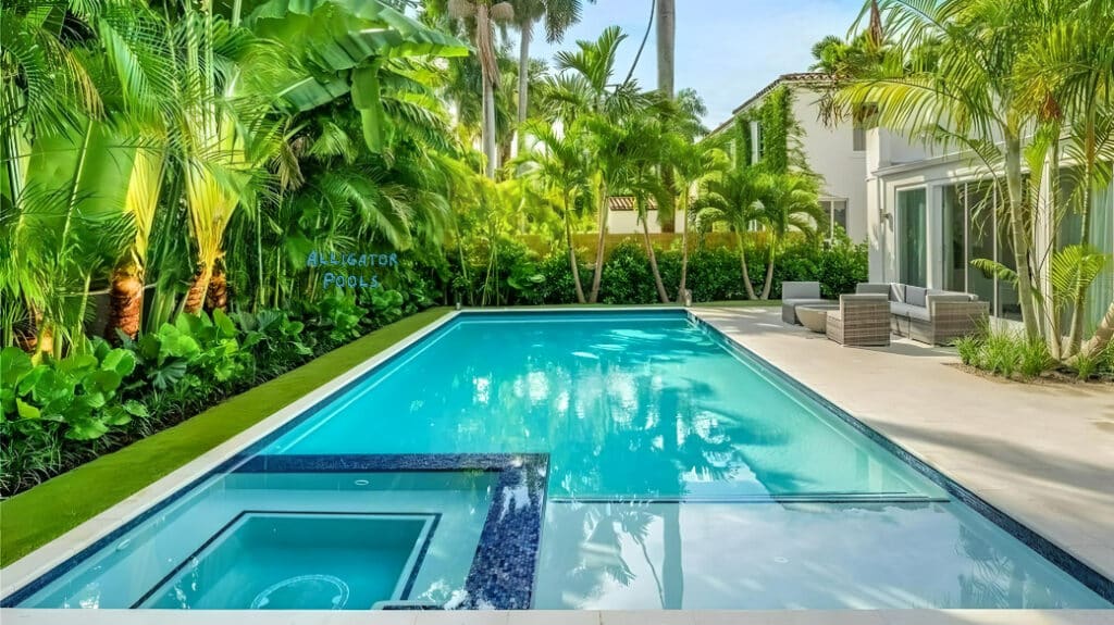 miami-pool-remodeling-completed-by-alligator-pools