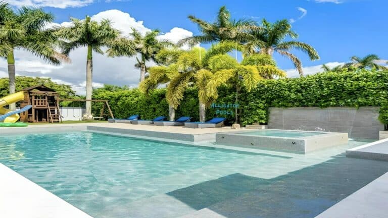 miami-pool-remodeling-completed-by-alligator-pools