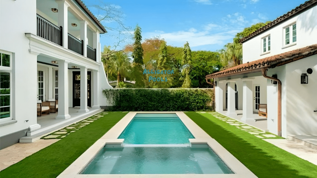 pool-remodeling-in-coral-gables-fl-completed-by-alligator-pools