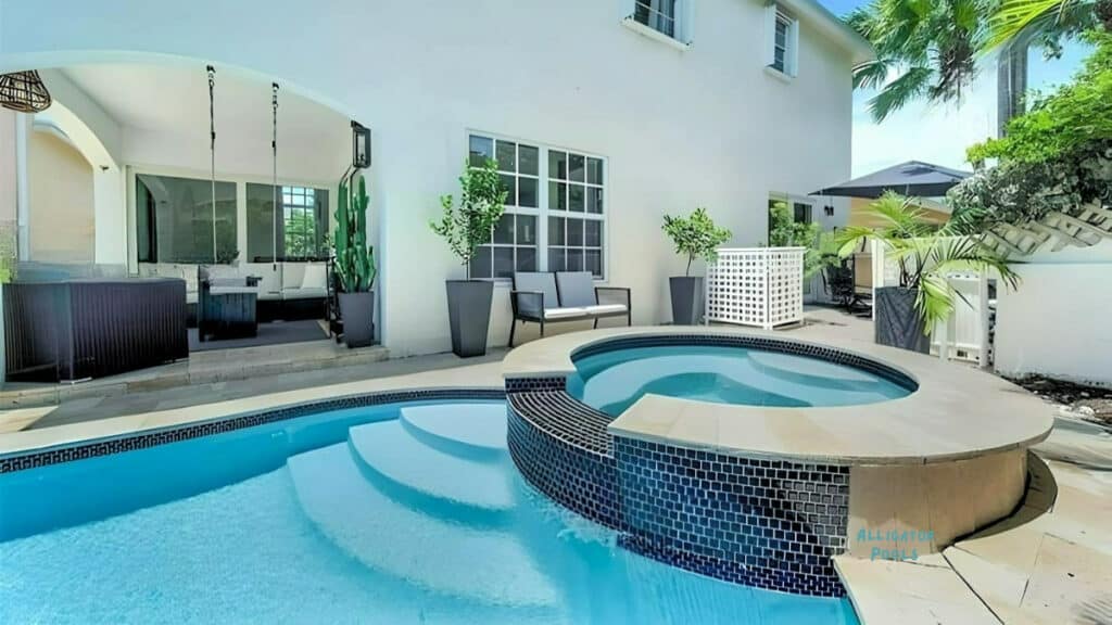 recent-pool-remodeling-project-in-doral-fl-by-alligator-pools