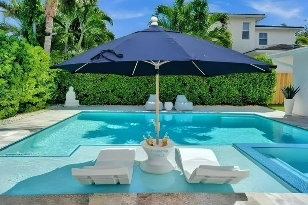 recent-pool-remodeling-project-in-south-miami-fl-by-alligator-pools