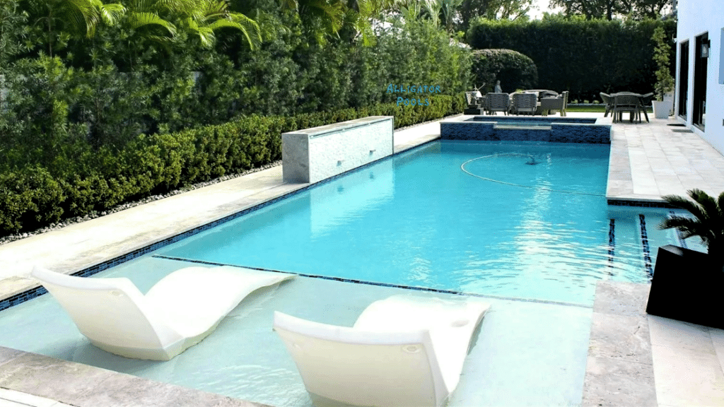 pool renovation in doral florida completed by alligator pools