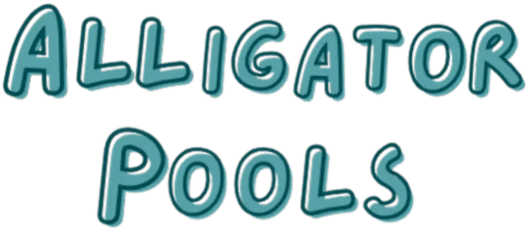 alligator-pools-logo-text-version
