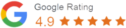 google-review-icon-4.9-rating